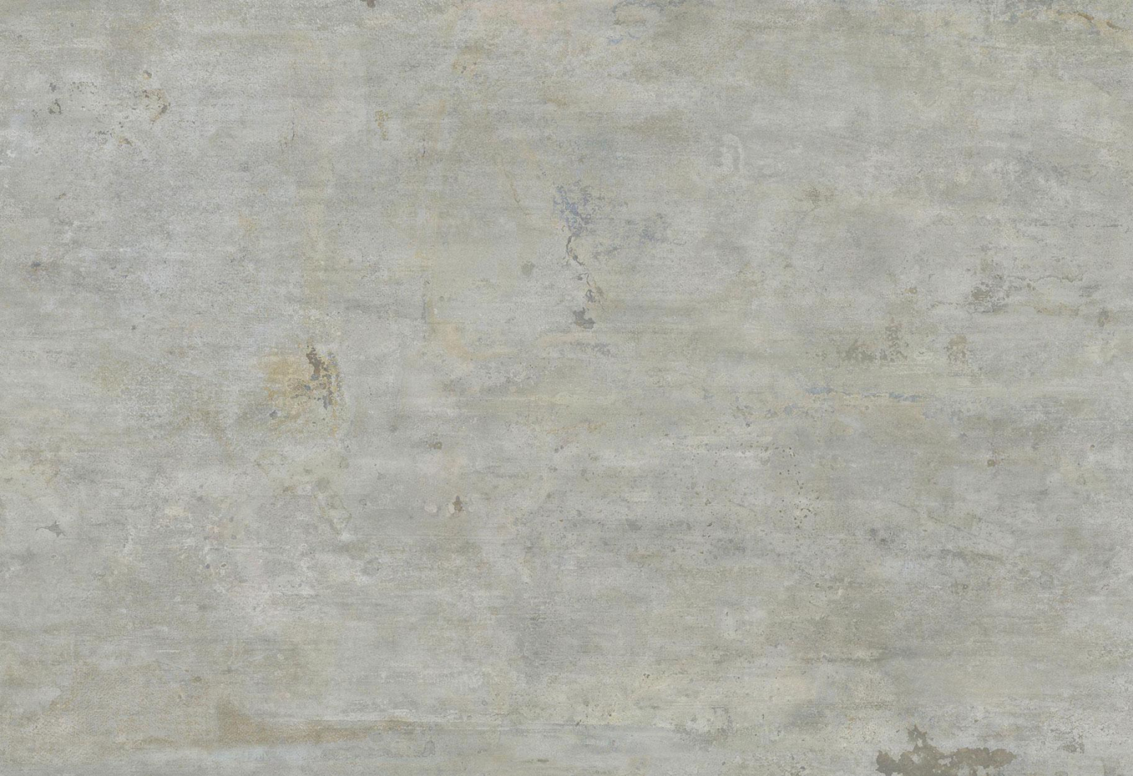 Beton Silk Matt